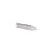 SER40179 Server
