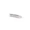 Server 40179 Lubricant, Food Equipment, Tube