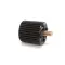 Turbo Air 4017L32532 LEVELING LEG