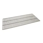 Giles 40181 Filter Pan Screen, EOF-20/20