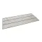 Giles 40181 Filter Pan Screen, EOF-20/20