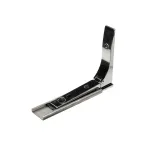 Giles 40184 Bracket, Drop Shelf, GHM Series