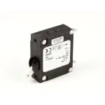 Vollrath XRDE7109 Fan