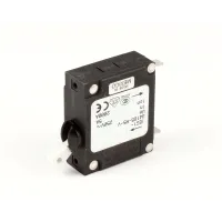 4018 Nieco