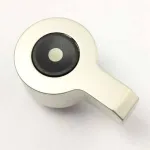 Bertazzoni 401961 DUAL IN KNOB