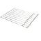 Blodgett 40197 Manifold Assembly Cover