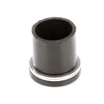 Ditting USA 40197 TRANS TUBE SET