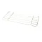 Blodgett 40199 Pan Rack
