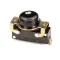 Antunes 401K104 PUSH BUTTON SWITCH KIT