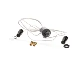 Antunes 401K147 LIQUID LVL SWITCH KIT