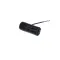 Turbo Air 401RD40000 CAPACITOR START 330V 189-227UF