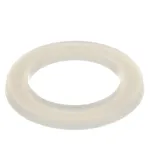 Beverage Air 401S218A SPACER - HINGE SPRING