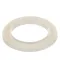 Beverage Air 401S218A SPACER - HINGE SPRING