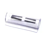 Kason 401SA6060036 Curtain Strip, 6" x 36", Cooler