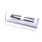Kason 401SA6060036 Curtain Strip, 6" x 36", Cooler