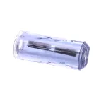 Kason 401SA6060082 CURTAIN STRIP