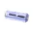 401SA6060082 Kason