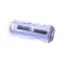 Kason 401SA6060082 CURTAIN STRIP