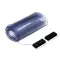Kason 401SA6060084 Cooler Strip, 6" x 84"