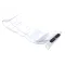 Kason 401SA6060090 COOLER STRIP 6 X 90