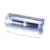 401SA6060097 Kason