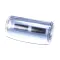 Kason 401SA6060097 CURTAIN 97 IN X 6 IN EASIMOUNT