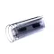 Kason 401SA8080081 8 IN CURTAIN 8 X 81