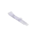 401SC6040084 Kason - Durable Replacement Strip