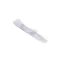 Kason 401SC6040084 STRIP CURTAIN