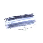 401SC8080090 Kason - Premium Replacement Strip