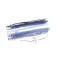 Kason 401SC8080090 STRIP CURTAIN