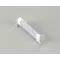 Beverage Air 402-223B Thermometer, Vertical, -40 To 120F