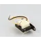 Beverage Air 402-234A REGULATED POWER SUPPLY
