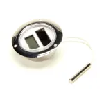 402249A Beverage Air - Digital Thermometer Replacement