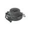 JBT Vibratory 402-50-0074 BUSHING, SF 1-7/16"
