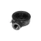 JBT Vibratory 402-60-0012 BEARING, HANGER 1.25"BORE-ECCENTRIC DR
