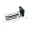 Uline 402-BI2015 Ice Maker Assembly