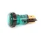 Market Forge 97-5181 Steam Supply Valve, CR# 3-SC11