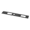 Bunn 40201.0000 DECAL, ROCKER SWITCHES
