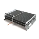 Drain Pan Assembly: For 31XC27/31XC28, Fits Hoshizaki Brand