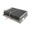 Hoshizaki 4A4354G01 Drain Pan Assembly