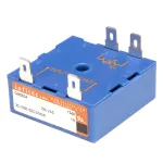Antunes 4020185 Solid State Timer, 120V, PS-314, PS-316