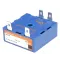 Antunes 4020185 Solid State Timer, 120V, PS-314, PS-316