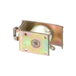Antunes 4020187 BUZZER, MECH. (115V)