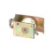 Antunes 4020187 BUZZER, MECH. (115V)