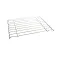 Blodgett 40201 Center Rack Support, SC-16GH