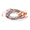 Fetco 402025 Electrical Harness, Low Amp, CBS-2031e, CBS-2031s