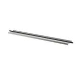 Giles 40204 TRACK, RIGHT DOOR, JAM, GHM