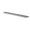Giles 40204 TRACK, RIGHT DOOR, JAM, GHM