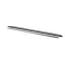 Giles 40204 TRACK, RIGHT DOOR, JAM, GHM